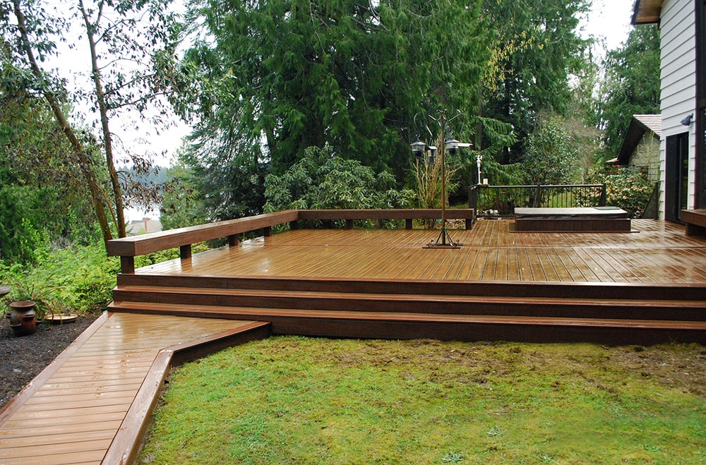 Northwest Decks Our Portfolio northwest-decks-our-portfolio
