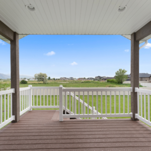 Composite Decking Installers