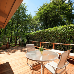 Port Orchard Deck Builder - Northwest Decks